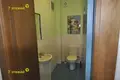 Cottage 342 m² Lahojsk selsaviet, Belarus