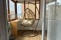 Mieszkanie 1 pokój 105 m² Bashkia Durres, Albania