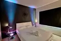 Wohnung 2 Schlafzimmer 100 m² Dos Hermanas, Spanien