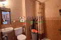 Квартира 2 комнаты 65 м² Гиза, Египет
