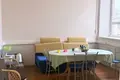 Büro 372 m² Moskau, Russland