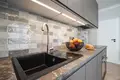 Mieszkanie 2 pokoi 38 m² w Warszawa, Polska