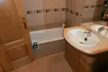 3 bedroom townthouse 150 m² Torrevieja, Spain