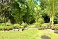 Villa 4 chambres 600 m² Phuket, Thaïlande