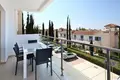 Apartamento 2 habitaciones 96 m² Pafos, Chipre