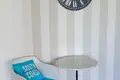 Квартира 2 комнаты  Smolice, Польша