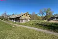 Casa 93 m² Griskabudis, Lituania