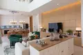 3 bedroom villa 392 m² Choeng Thale, Thailand