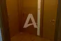 Apartamento 3 habitaciones 86 m² en Podgorica, Montenegro