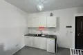 1 room studio apartment 36 m² Bashkia Vlore, Albania
