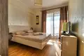 Apartamento 2 habitaciones 54 m² Budva, Montenegro