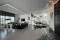 Wohnung 4 Schlafzimmer 320 m² in Ypsonas Municipality, Zypern