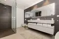 Casa 5 habitaciones 526 m² Benalmadena, Španjolska
