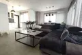 Willa 2 pokoi 240 m² Galizana, Chorwacja