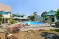3 bedroom house  Pattaya City, Thailand