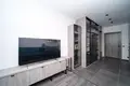 Appartement 1 chambre 30 m² Minsk, Bélarus