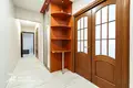 Mieszkanie 3 pokoi 66 m² Mińsk, Białoruś