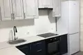 Mieszkanie 1 pokój 33 m² Odessa, Ukraina