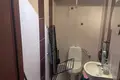 Wohnung 3 zimmer 68 m² Warschau, Polen