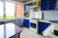 Квартира 3 комнаты 70 м² Мухавецкий сельский Совет, Беларусь