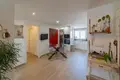 3 bedroom apartment 107 m² Dos Hermanas, Spain