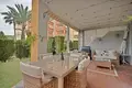 2 bedroom apartment 105 m² Dos Hermanas, Spain