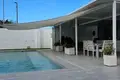 Dom 5 pokojów  Orihuela, Hiszpania