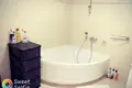 Квартира 3 спальни 311 м² Свети-Стефан, Черногория