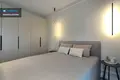 Квартира 2 комнаты 46 м² в Клайпеде, Литва