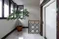 4 room apartment 157 m² Warsaw, Poland