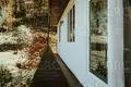 Haus 340 m² Evenkiysky Rayon, Russland