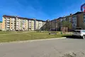 1 room apartment 47 m² Sluck, Belarus