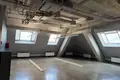 Büro 929 m² Moskau, Russland