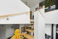 Коммерческое помещение 51 м² Варшава, Польша