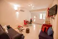 House 15 bedrooms 790 m² Opcina Funtana, Croatia