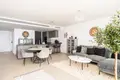 Appartement 2 chambres 86 m² Dos Hermanas, Espagne