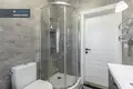 House 74 m² Palanga, Lithuania