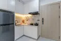 2 bedroom condo 65 m² Sangkat Chak Angrae Leu, Cambodia
