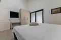 Villa 4 chambres 200 m² Grad Pula, Croatie
