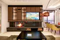 Apartment 6 bedrooms 520 m² Limassol, Cyprus