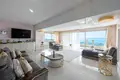 Apartamento 6 habitaciones 406 m² Peyia, Chipre