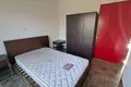 Wohnung 2 Schlafzimmer 93 m² Paphos, Zypern