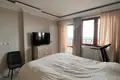 2 bedroom condo 124 m² Sveti Vlas, Bulgaria