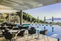 2 bedroom apartment 109 m² Przno, Montenegro