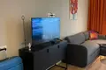 1 bedroom apartment 37 m² Batumi, Georgia