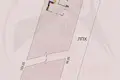 Дом 73 м² Путчинский сельский Совет, Беларусь