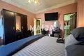 3 bedroom villa 200 m² Nong Prue, Thailand