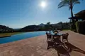 Villa 4 chambres 456 m² Benahavis, Espagne