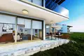 Apartamento 3 habitaciones 115 m² Akrotiri, Chipre