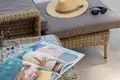2 bedroom apartment 114 m² San Pedro Alcantara, Spain
